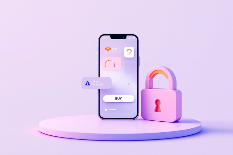 kt 소액결제 확인