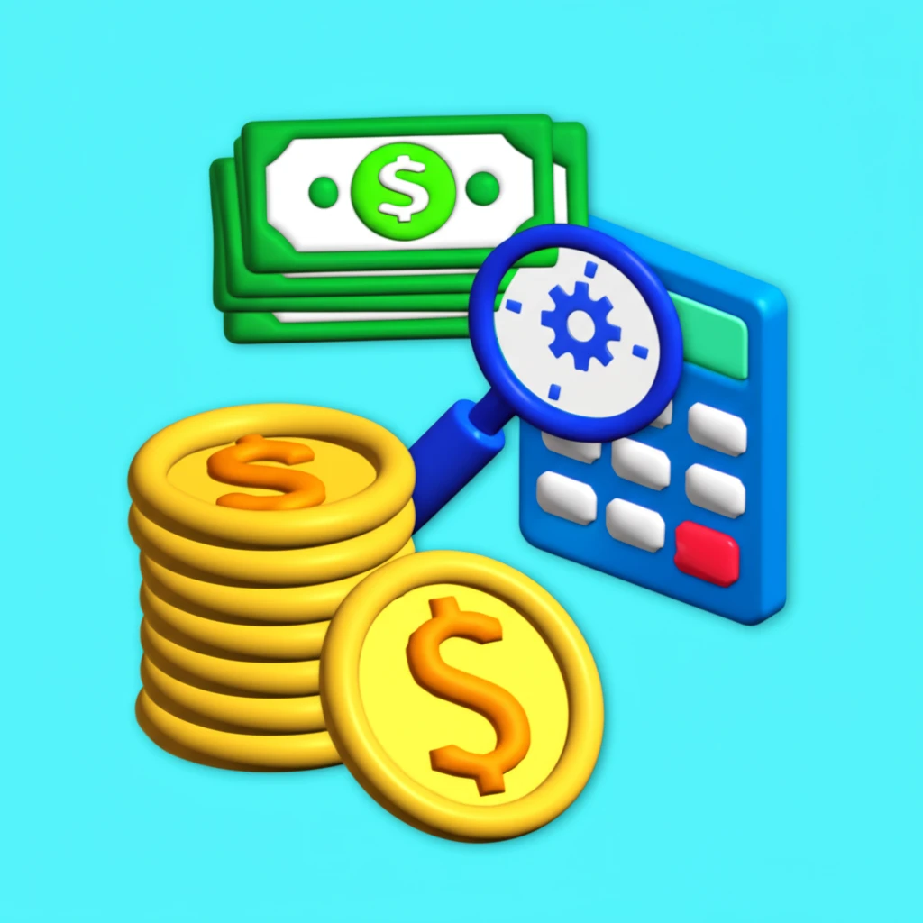 2026년 최저시급 10240원 적용..