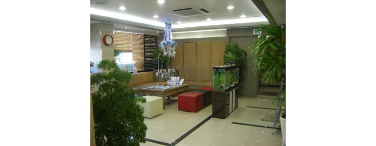 경기도 광주 대상포진