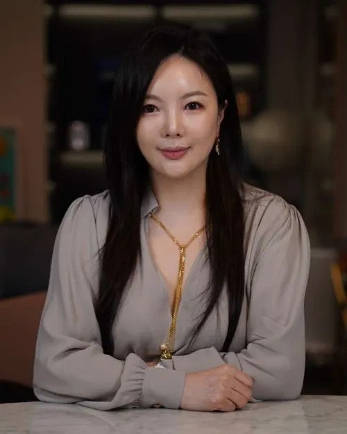 차가원