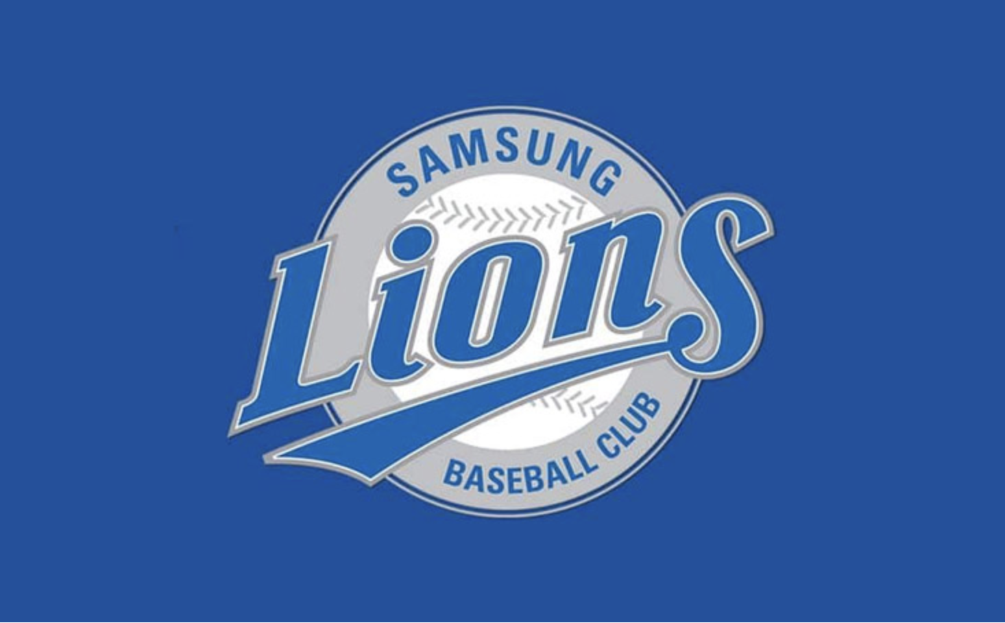 기아 삼성 한국시리즈 일정별 중계 채널, 역대전적