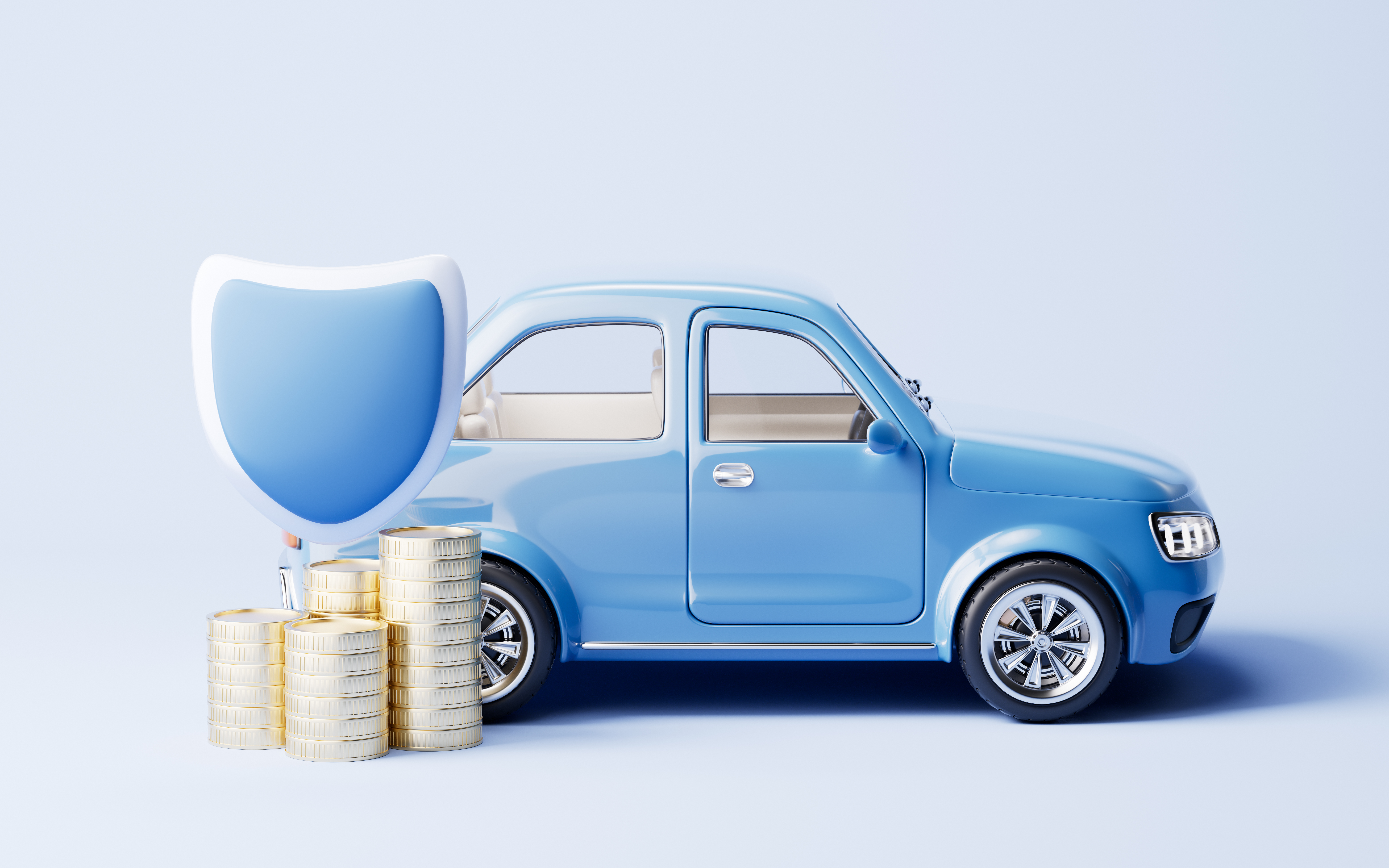 업무용차량관리