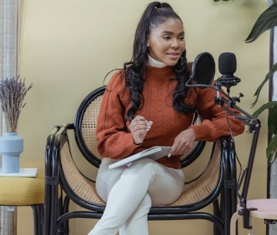 화면녹화 오캠 다운로드 및 설치방법 관련사진