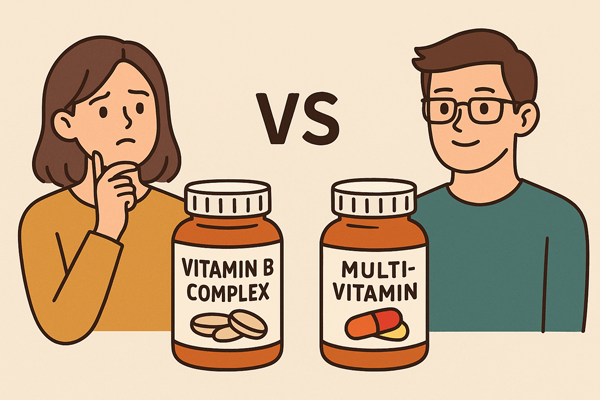 어떤 사람에게 어떤 제품이 맞을까?