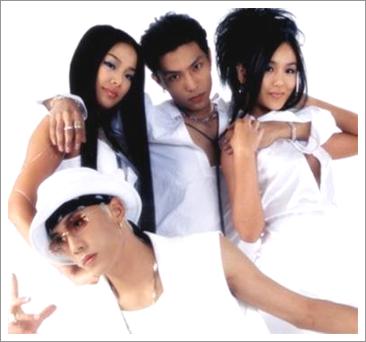 스페이스a 섹시한남자