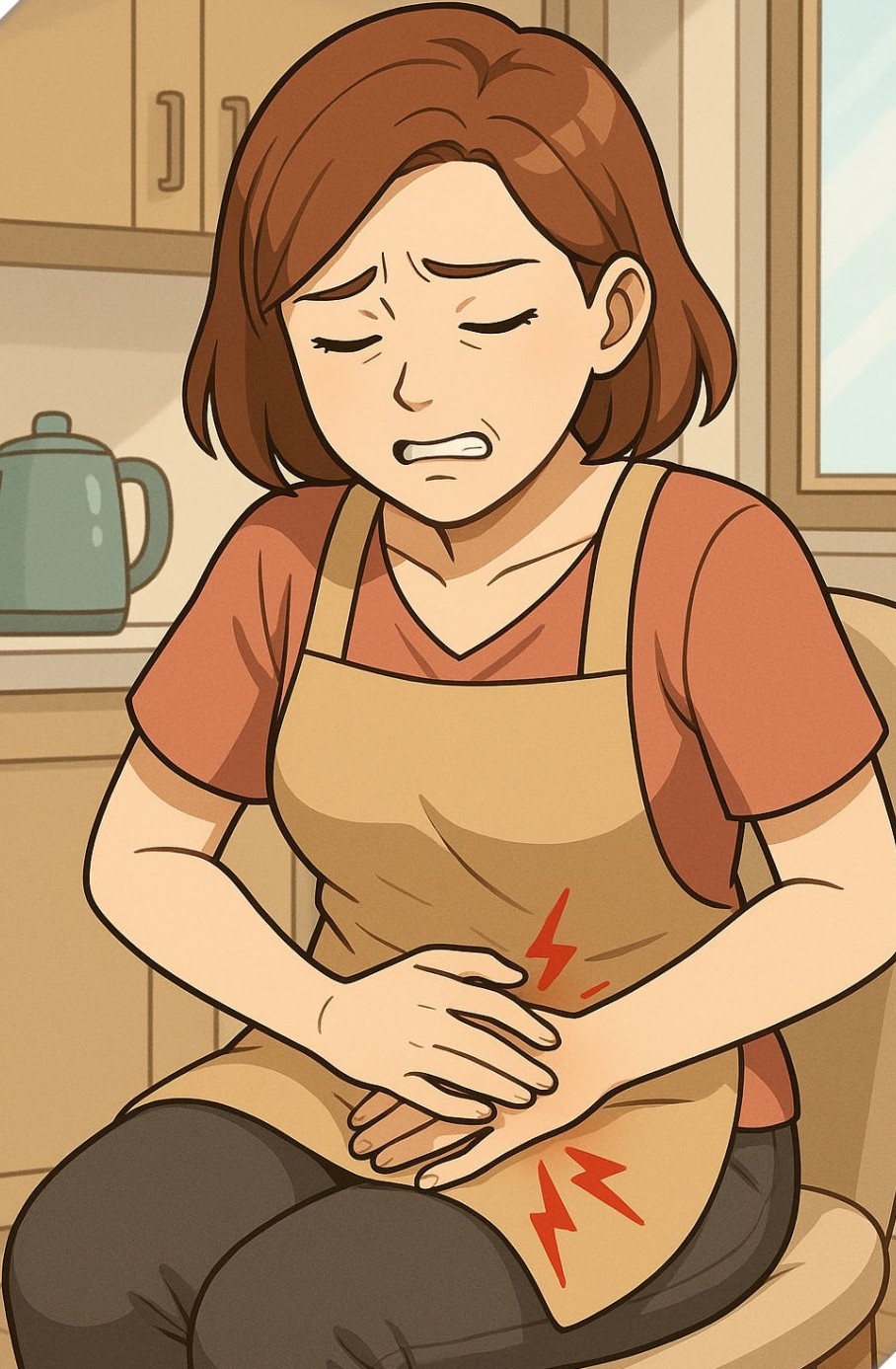 담관 협착 (Biliary Stricture)