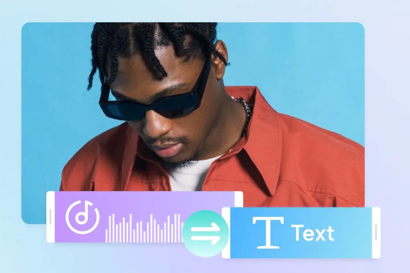 동영상 편집 프로그램 캡컷(capcut)무료