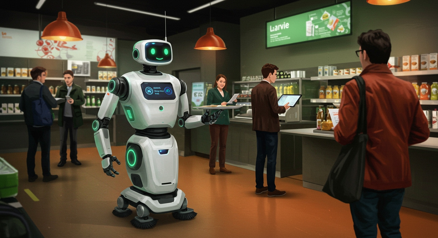 서비스_로봇_도입_효과