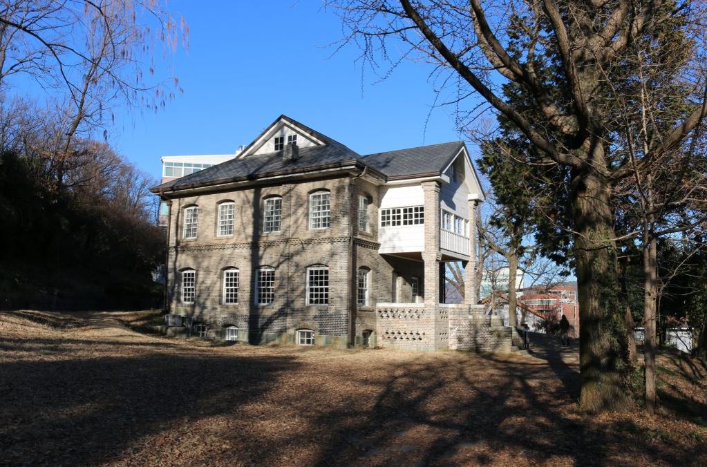 광주 가볼만한곳 베스트10