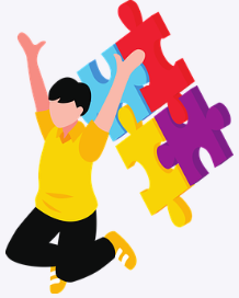 자폐 스펙트럼 장애 원인