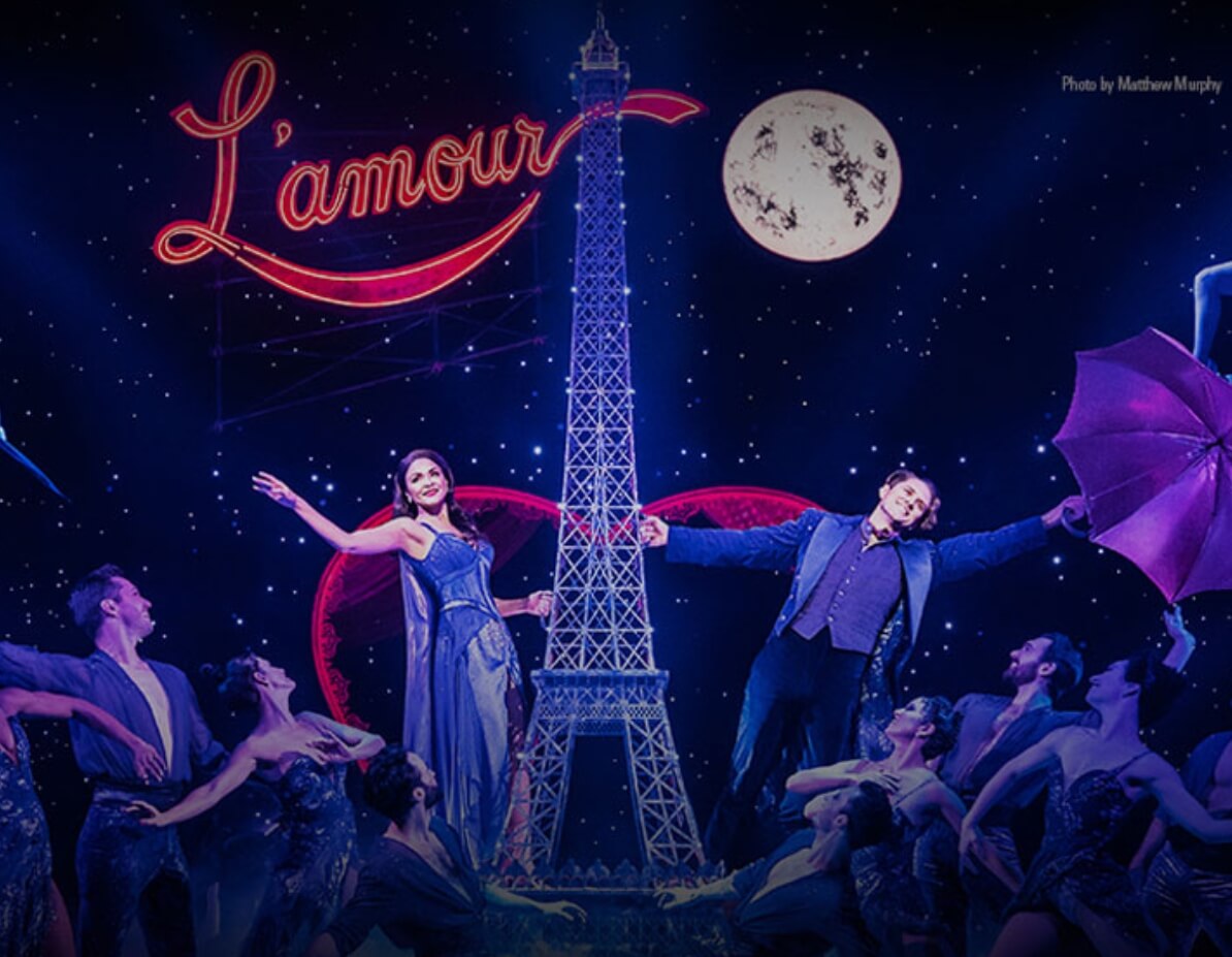 물랑루즈 뮤지컬 정보와 출연진 라인업&amp;#44; 홍광호&amp;#44; 이충주&amp;#44; 아이비&amp;#44; 김지우까지 뮤지컬에 핫한 배우들이 모조리 출연합니다. 