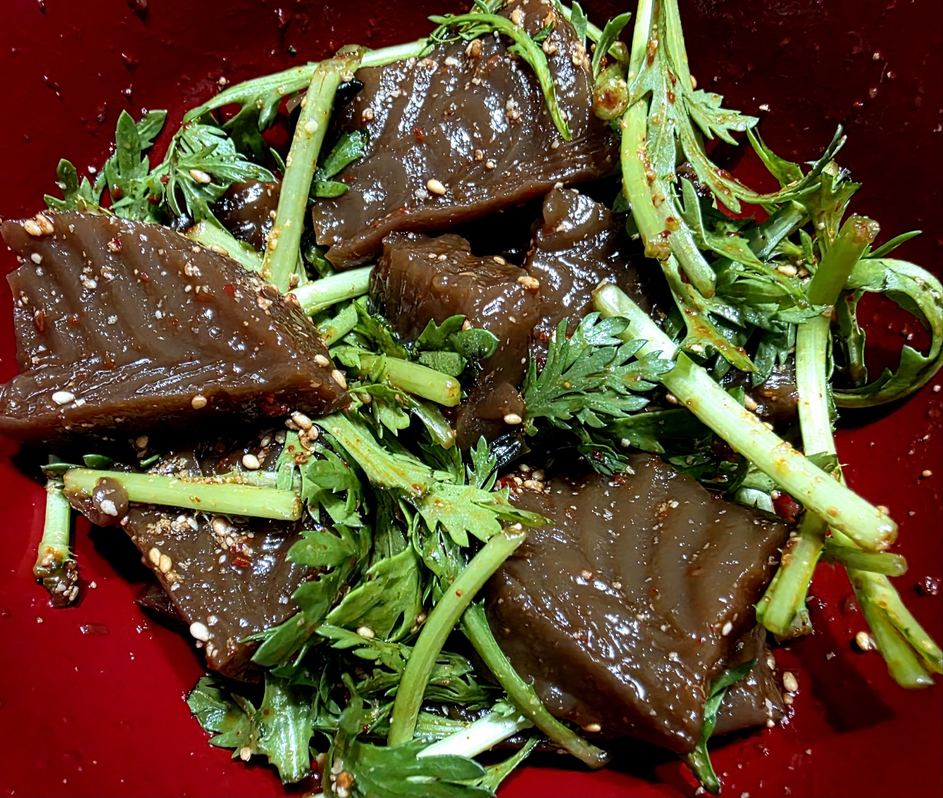 탱글한-식감이-정말-좋아요.