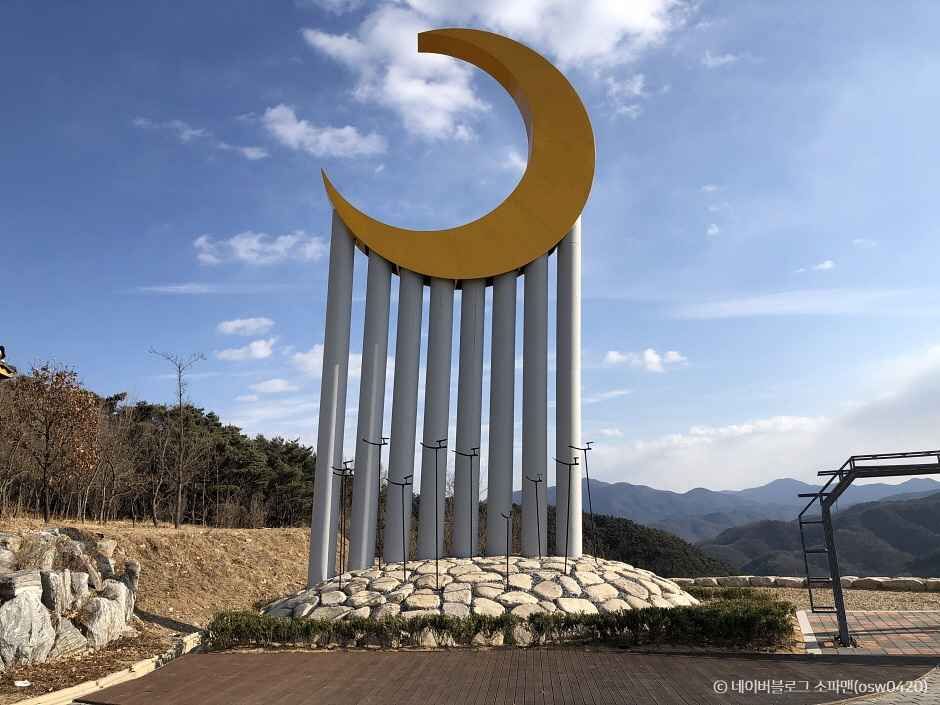 의성 가볼만한곳 베스트10