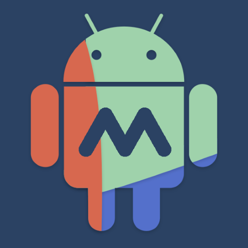 스마트폰 자동화 앱 추천 TOP 3 MacroDroid