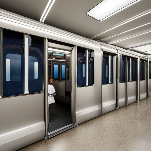 부산 지하철 1호선 시간표