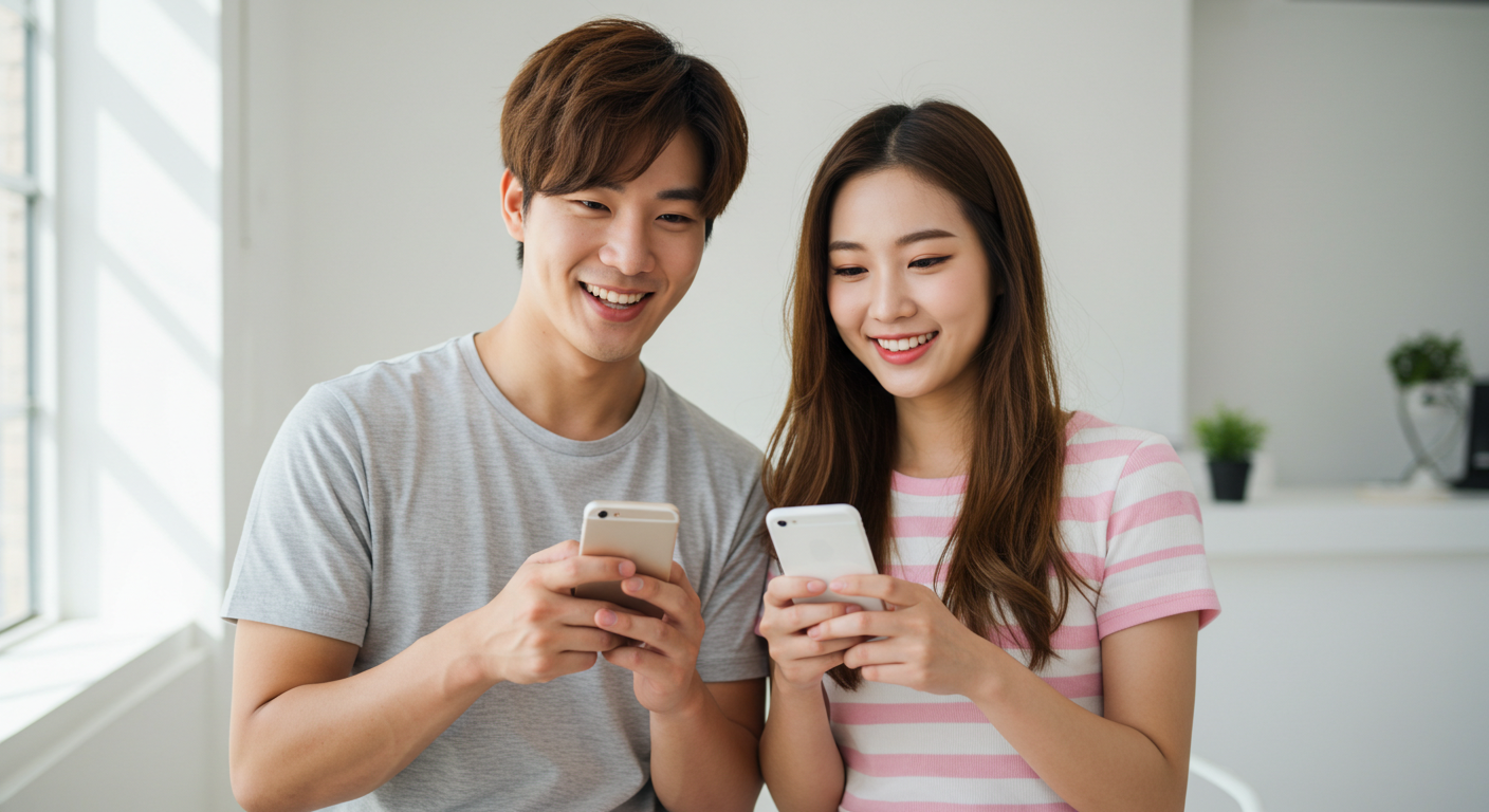 교보생명 실비보험 청구방법 비교/추천/후기