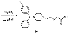 씨잘정 5밀리그램