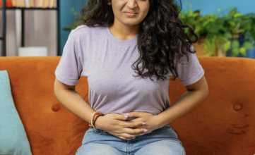 자궁근종 증상, 크기별 치료, 수술 후 회복까지 알아보기!