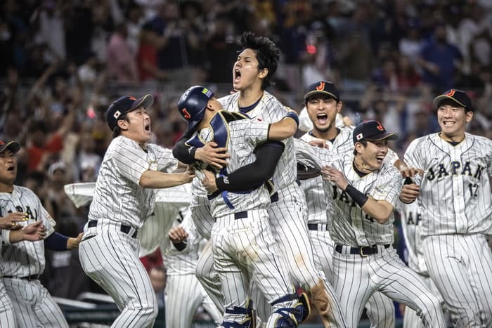 오타니 쇼헤이 특집: 2도류로 살아남은 유일한 천재