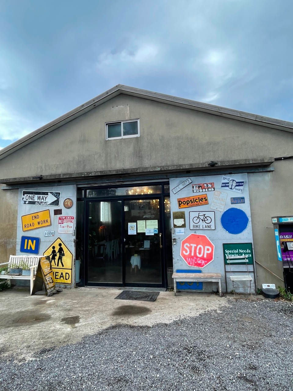 제주도 반려견 동반 맛집&카페 : 동반 식당, 카페 추천