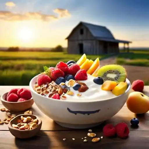 기초연금 신청서류 및 신청방법