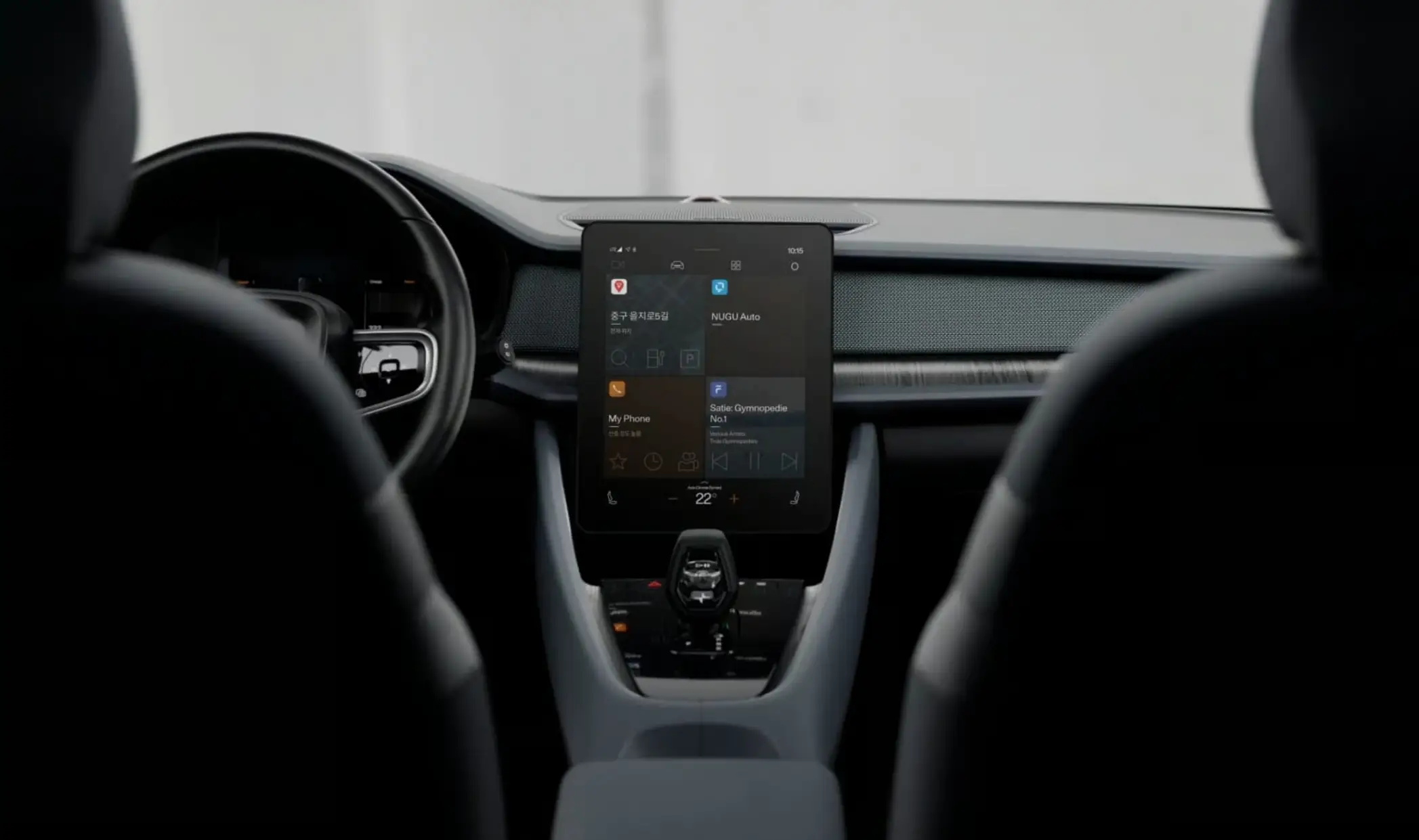 폴스타2 가격 할인