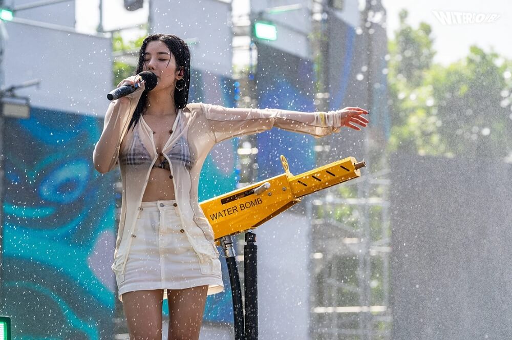 워터밤 2024 티켓 예매 방법 출연진 라인업 일정 가격 시간 장소 주차장&#44; 서울 속초 제주 대구 부산 인천 대전 수원 광주