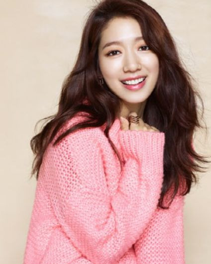 최태준 박신혜 남편 아들