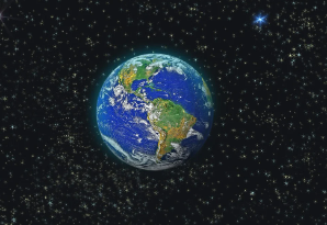 국토부-지적도-무료-열람