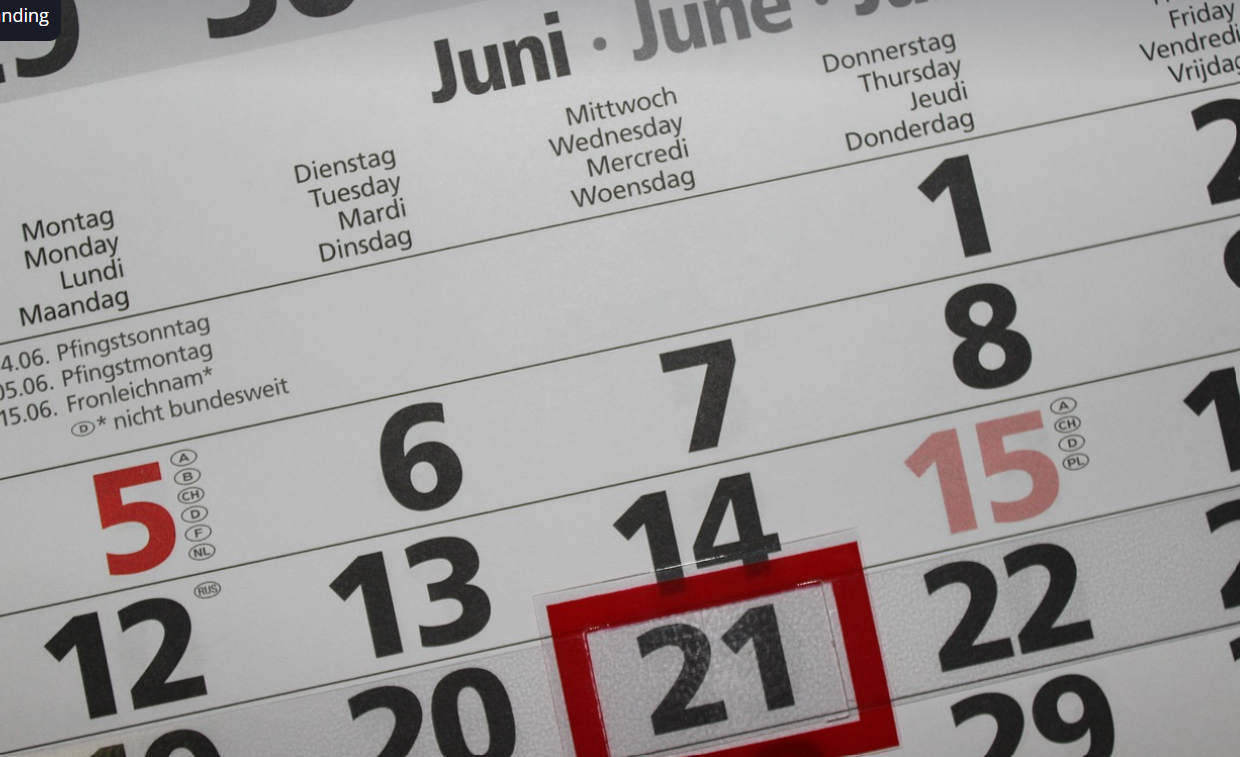 월 100만원 배당금 받기 위한 최적의 ETF는?(시장 트렌드, 추천etf, 포트폴리오)