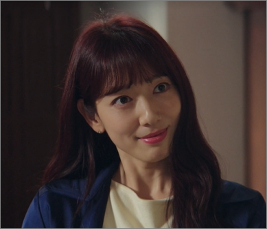 지옥에서 온 판사 주인공