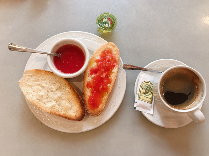 빵꼰토마테