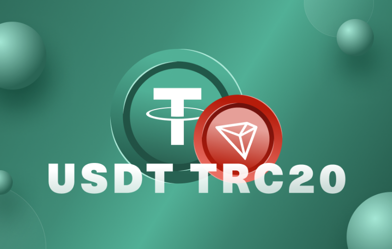 메타마스크 테더 TRC20 USDT 추가