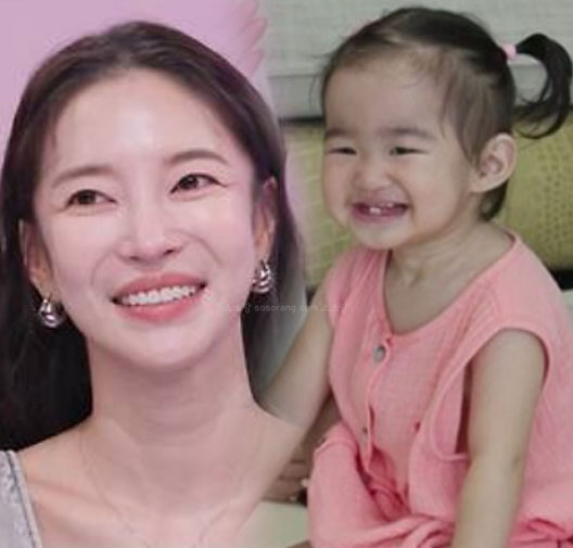 배우 김윤지 프로필 사진, 가수 NS윤지로 데뷔해 현재 배우와 엄마로 활동 중인 모습