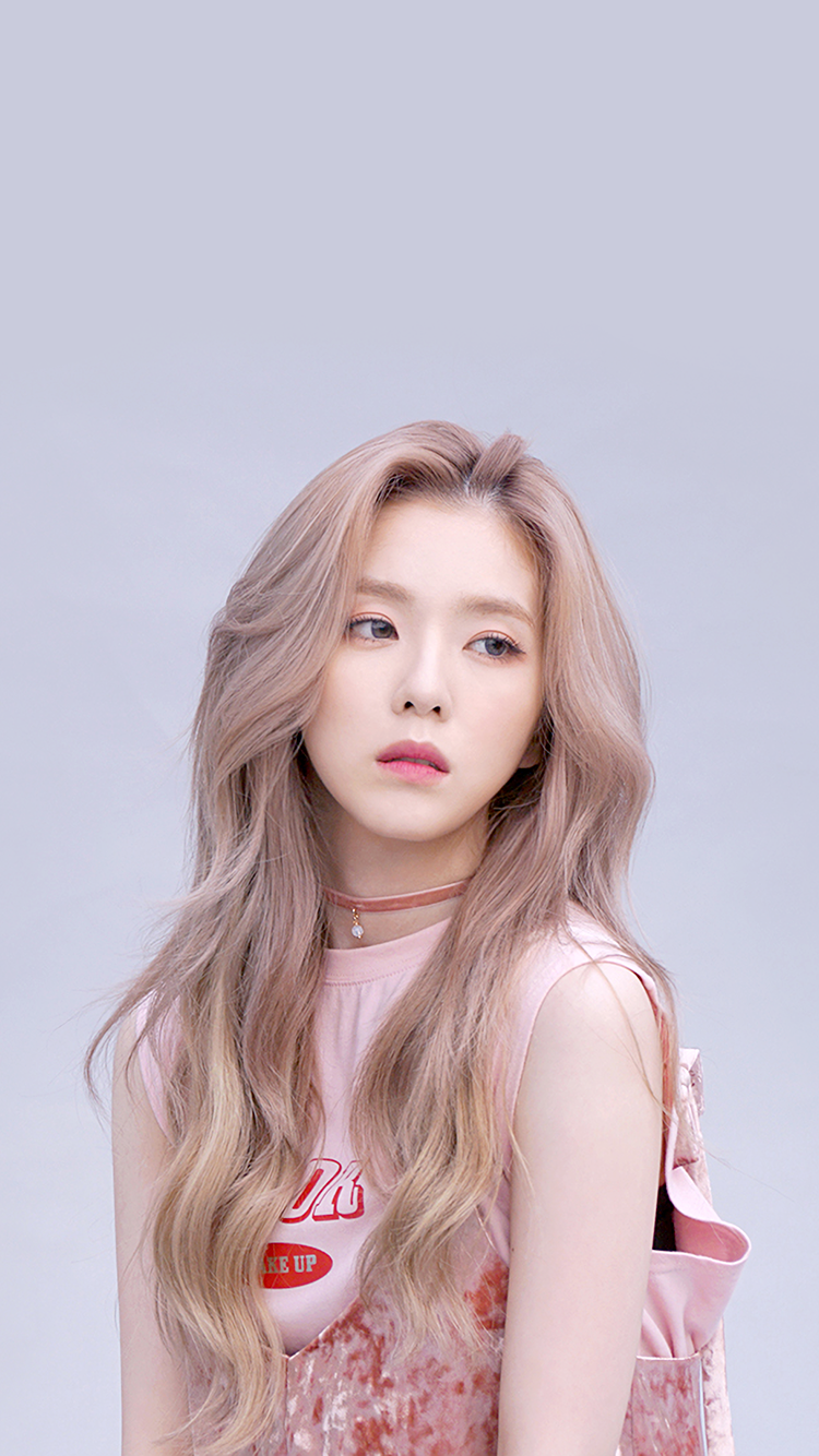 레드벨벳 아이린 고화질