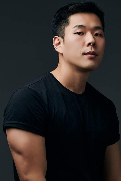 배우 주연우
