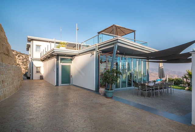 🏠 대항력 있는 임차인 구분하는 법 | 경매 초보자를 위한 쉬운 설명