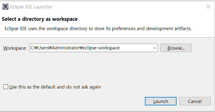 ide8