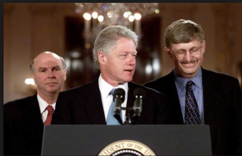 article thumbnail image