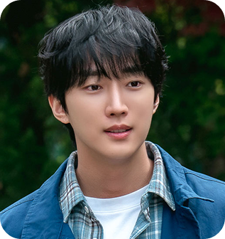 착한여자부세미관련사진