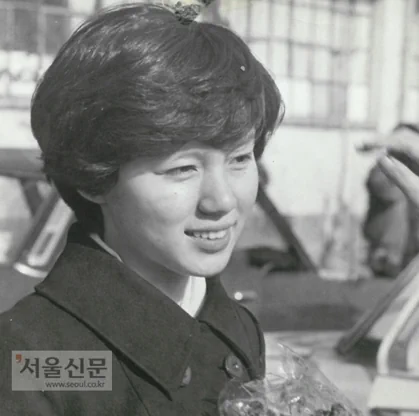 임예진나이