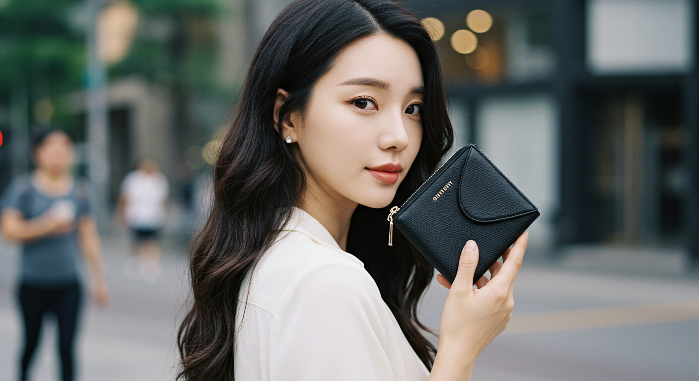 국민카드 연회비 면제되는 신용카드