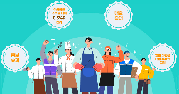 경기지역화폐 가맹점 신청 주유소 사용처 잔액조회 방법