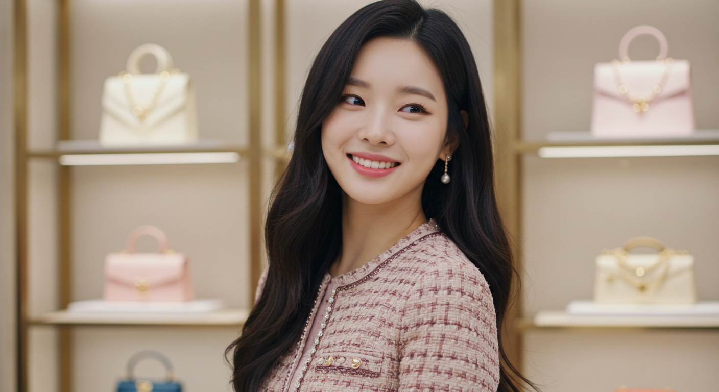 저신용자 대출