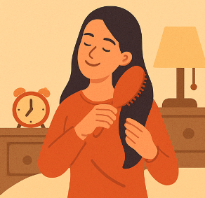 지속 가능한 건강 루틴 만드는 5가지 전략