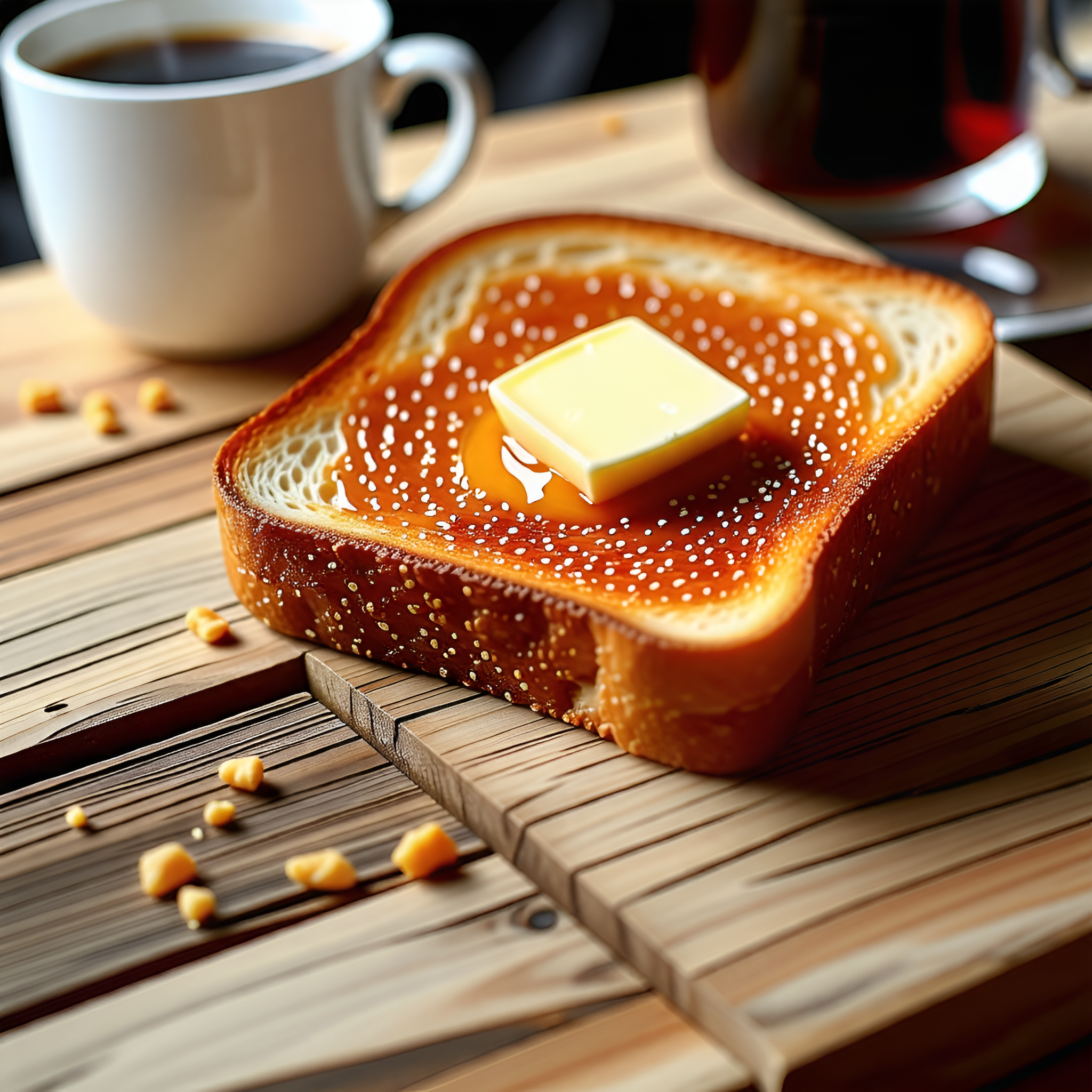 바나나의 놀라운 효능