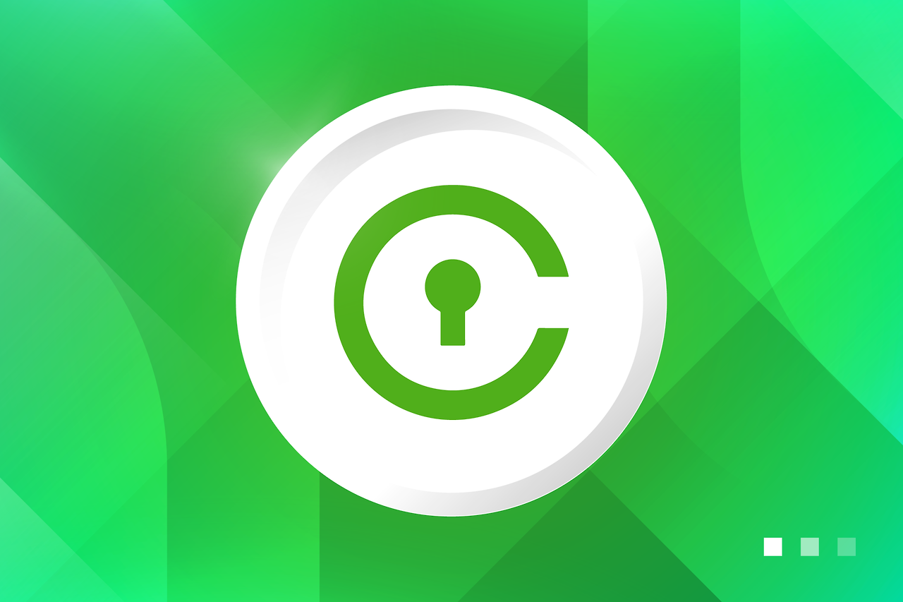 시빅 코인 상승하는 이유와 시세 전망