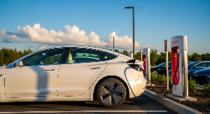 한 달 유지비 실제 비교 결과