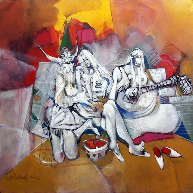 사자성어 1000개 지혜의 보물창고_4