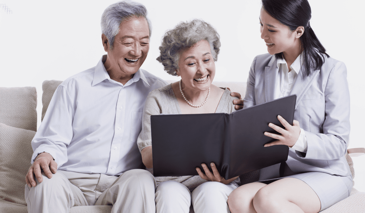 우체국_연금저축_12